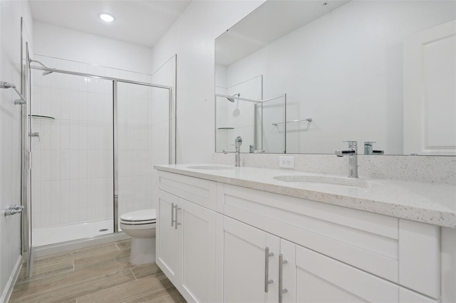 S5155870 Property Photo 11