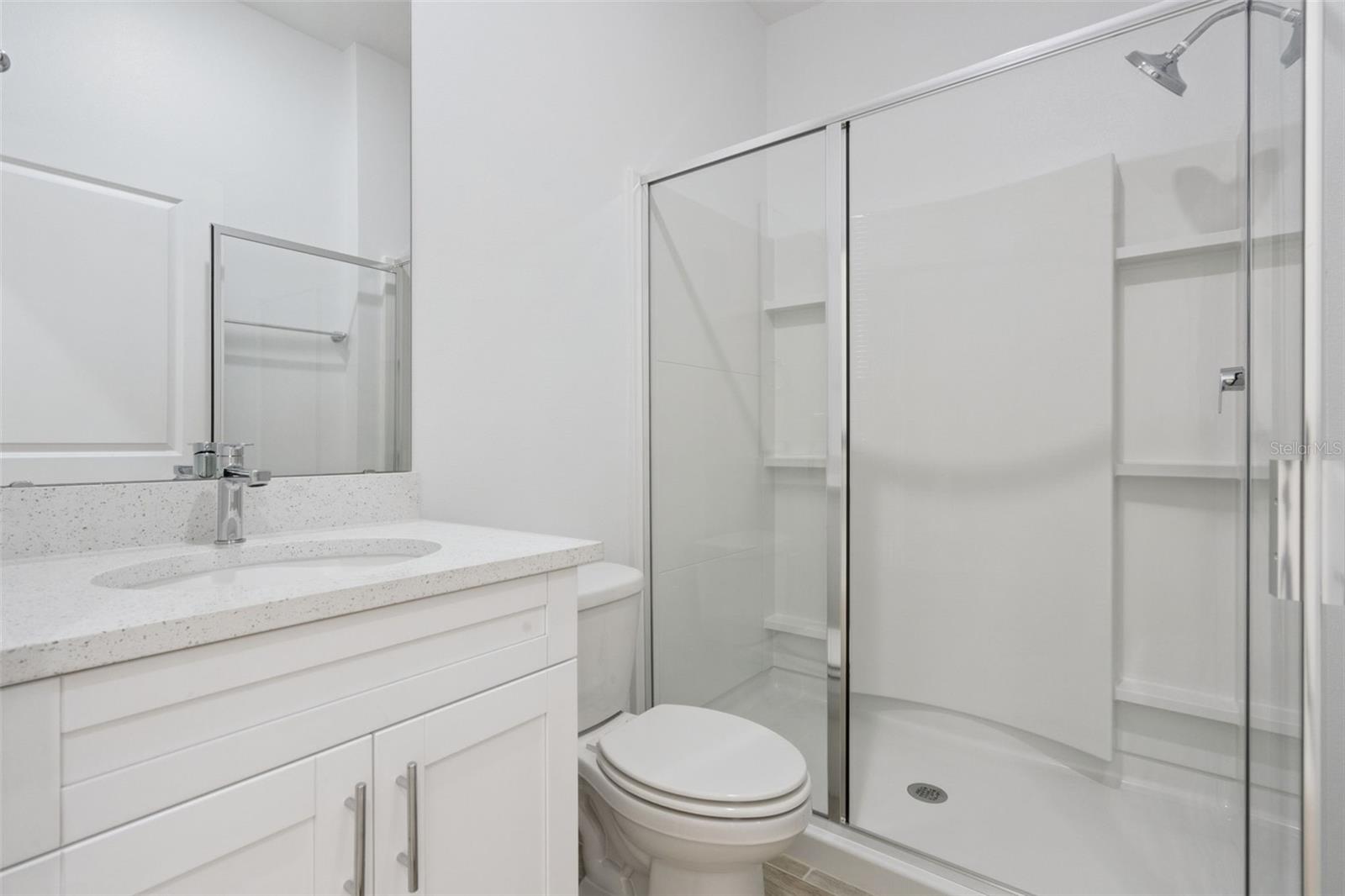S5155870 Property Photo 12