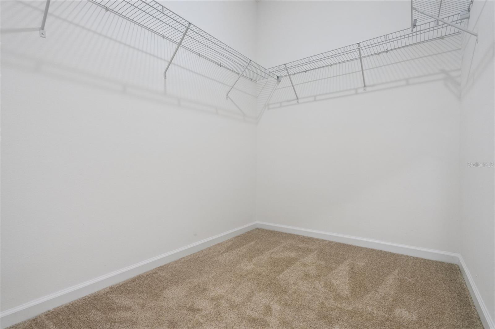 S5155870 Property Photo 13