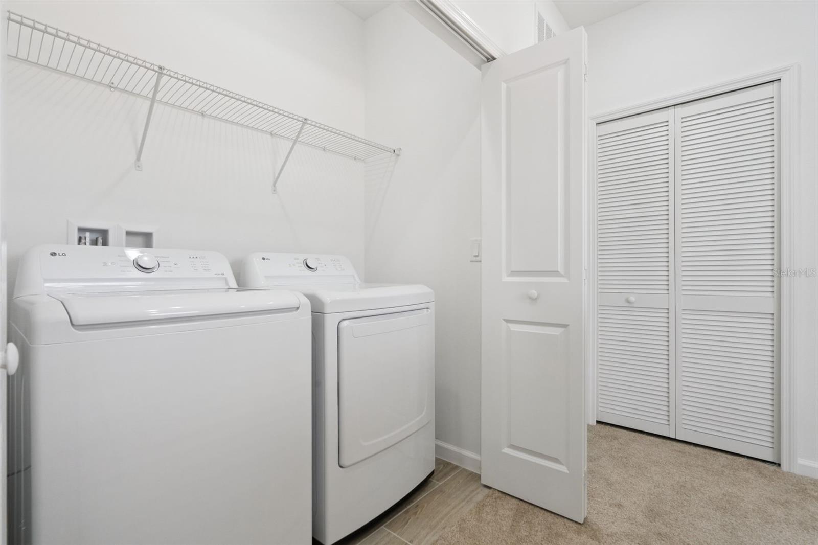 S5155870 Property Photo 14