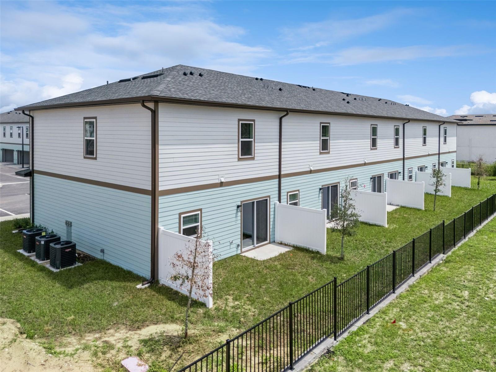 S5155870 Property Photo 15