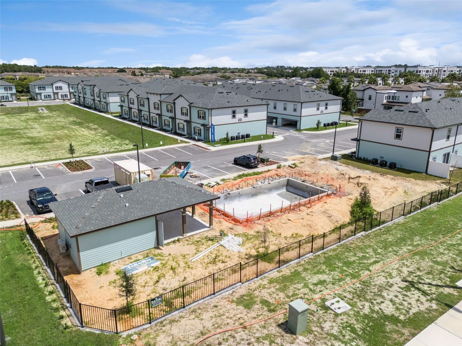 S5155870 Property Photo 16