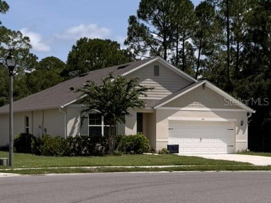 801 Baylor Dr Property Photo 1