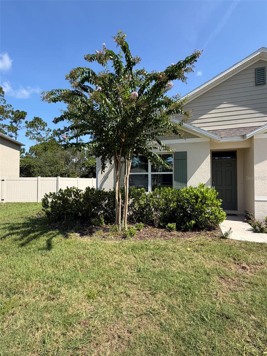 801 Baylor Dr Property Photo 2