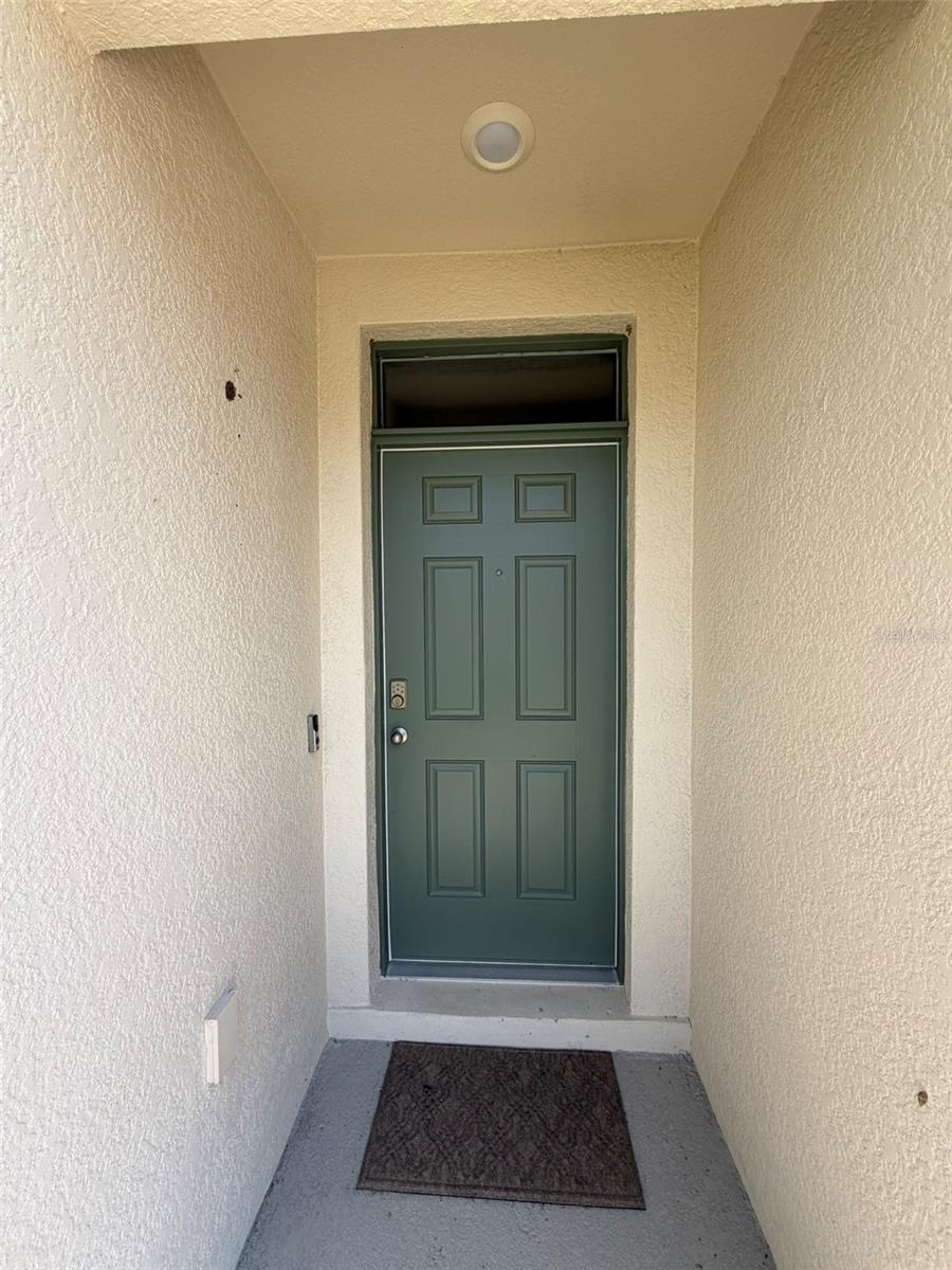 801 Baylor Dr Property Photo 3
