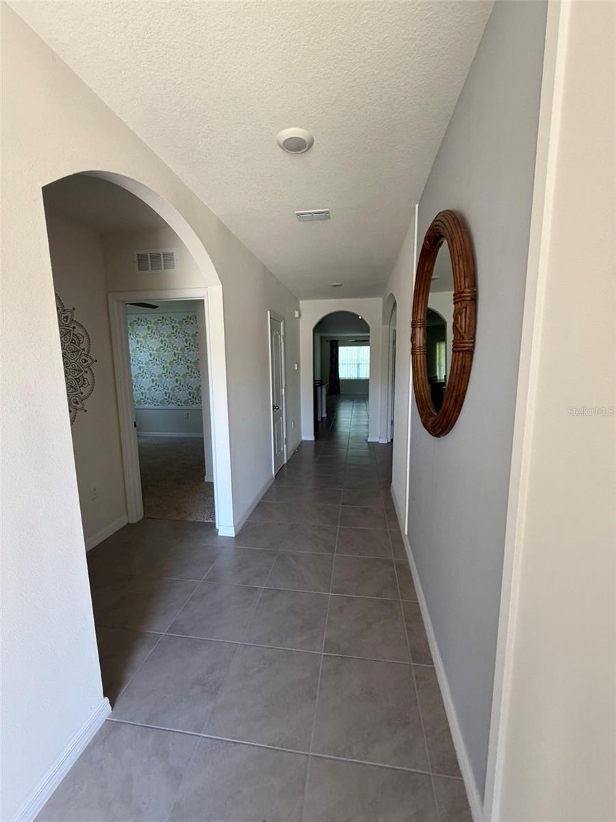 801 Baylor Dr Property Photo 4