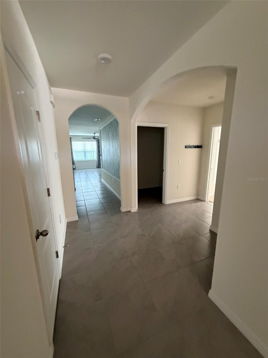 801 Baylor Dr Property Photo 6