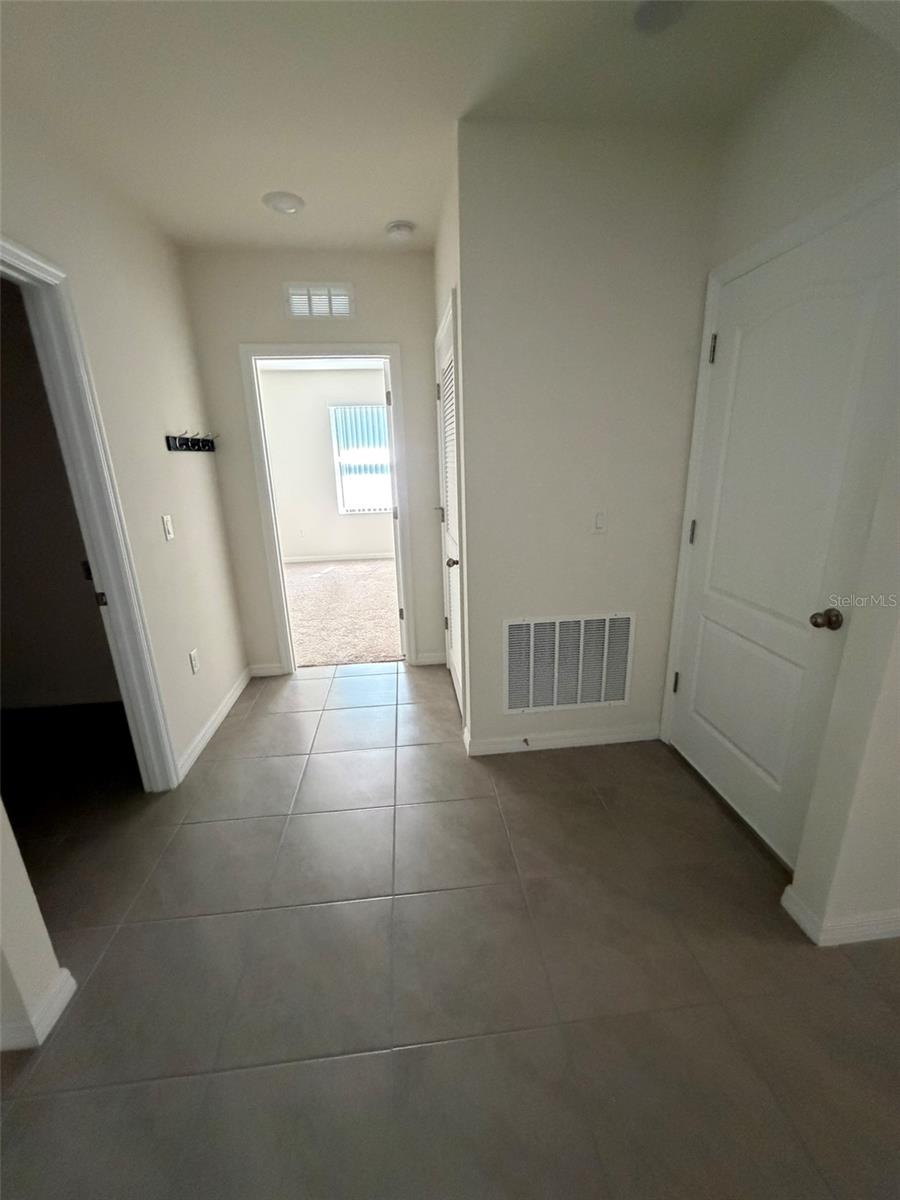 801 Baylor Dr Property Photo 8