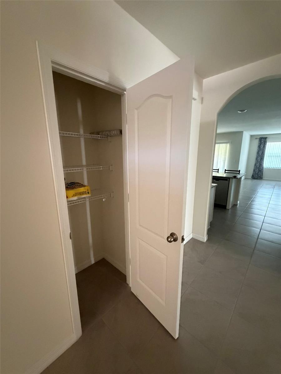 801 Baylor Dr Property Photo 10