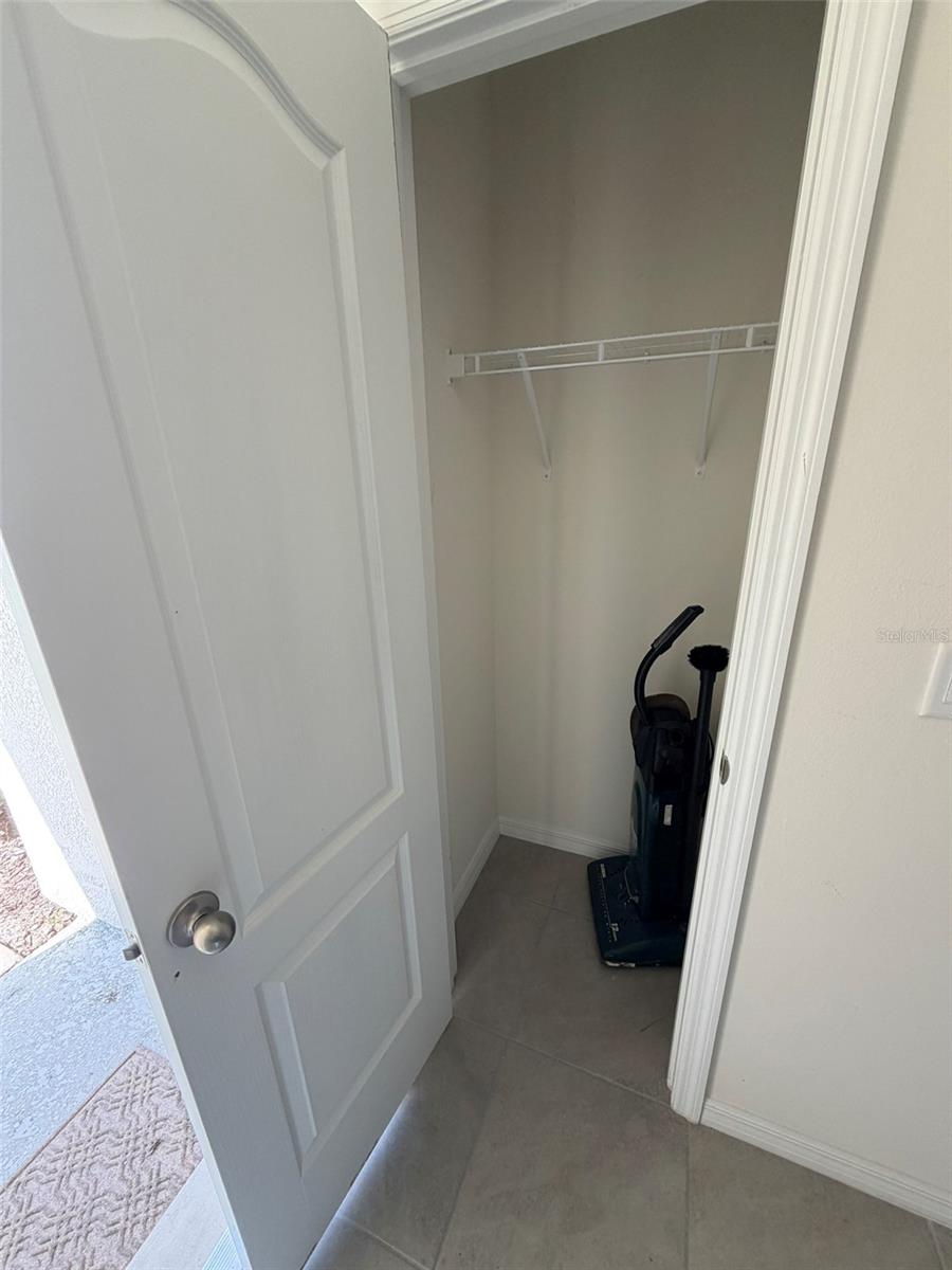 801 Baylor Dr Property Photo 11