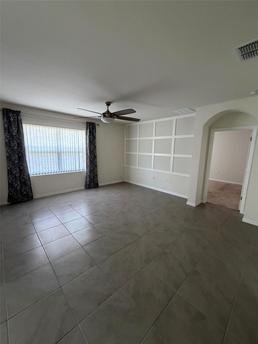 801 Baylor Dr Property Photo 13