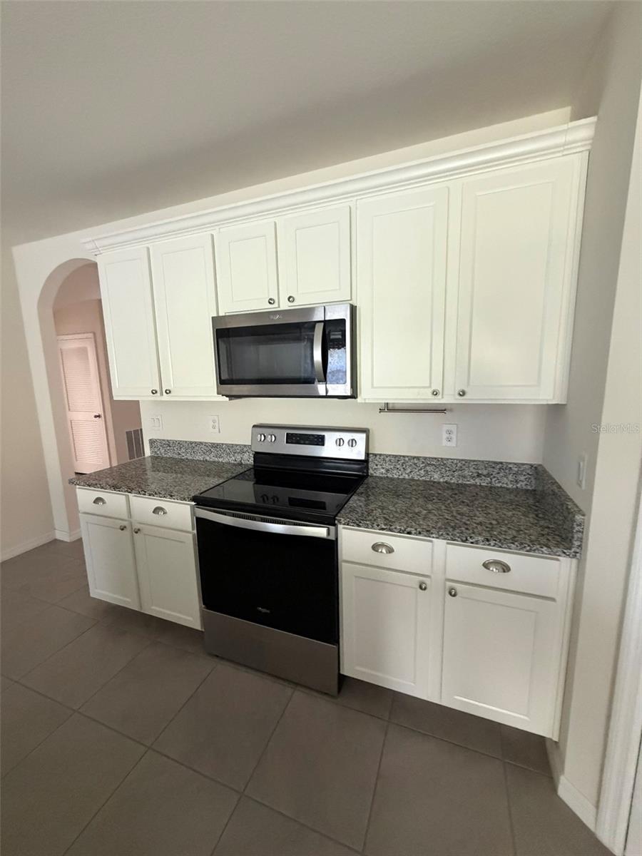 801 Baylor Dr Property Photo 16