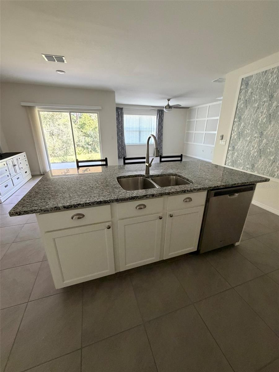 801 Baylor Dr Property Photo 17