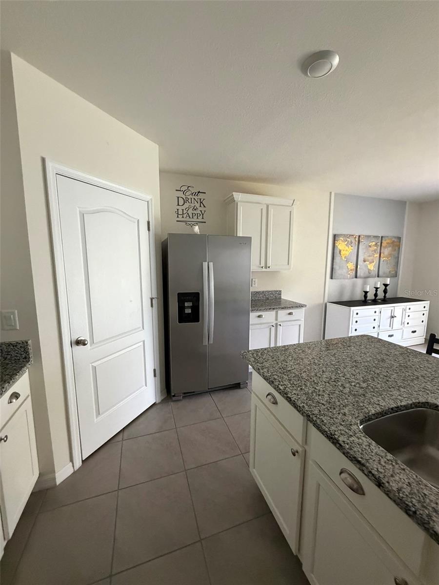 801 Baylor Dr Property Photo 18