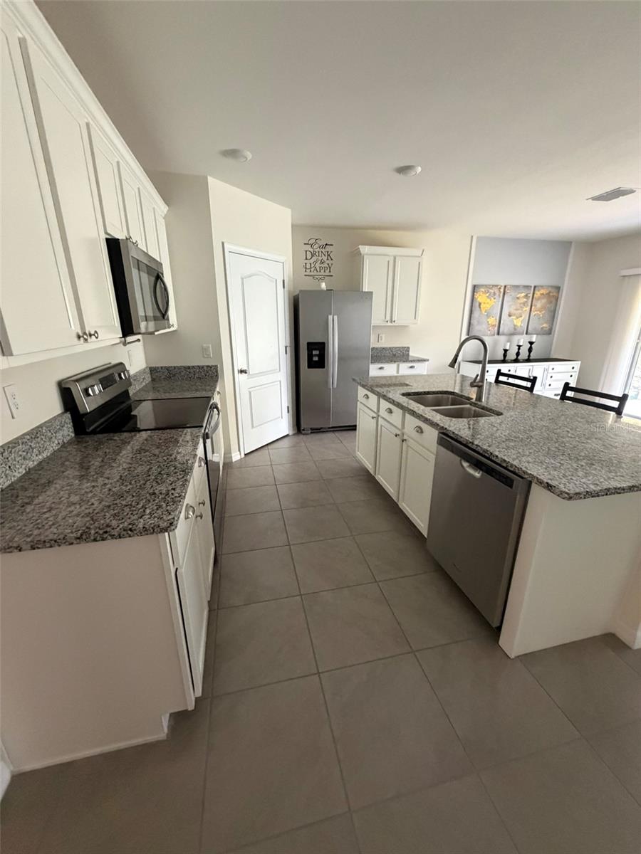 801 Baylor Dr Property Photo 19