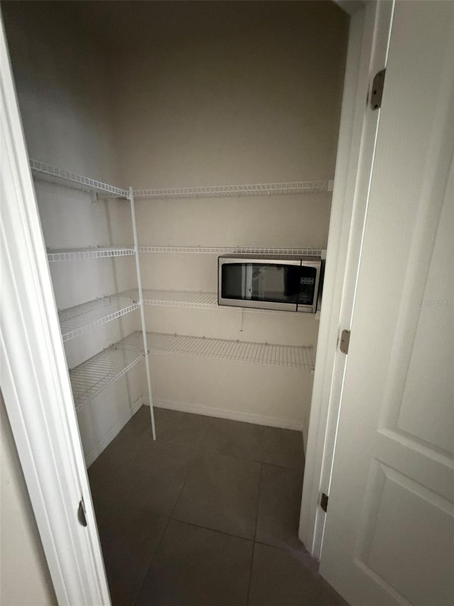 801 Baylor Dr Property Photo 23