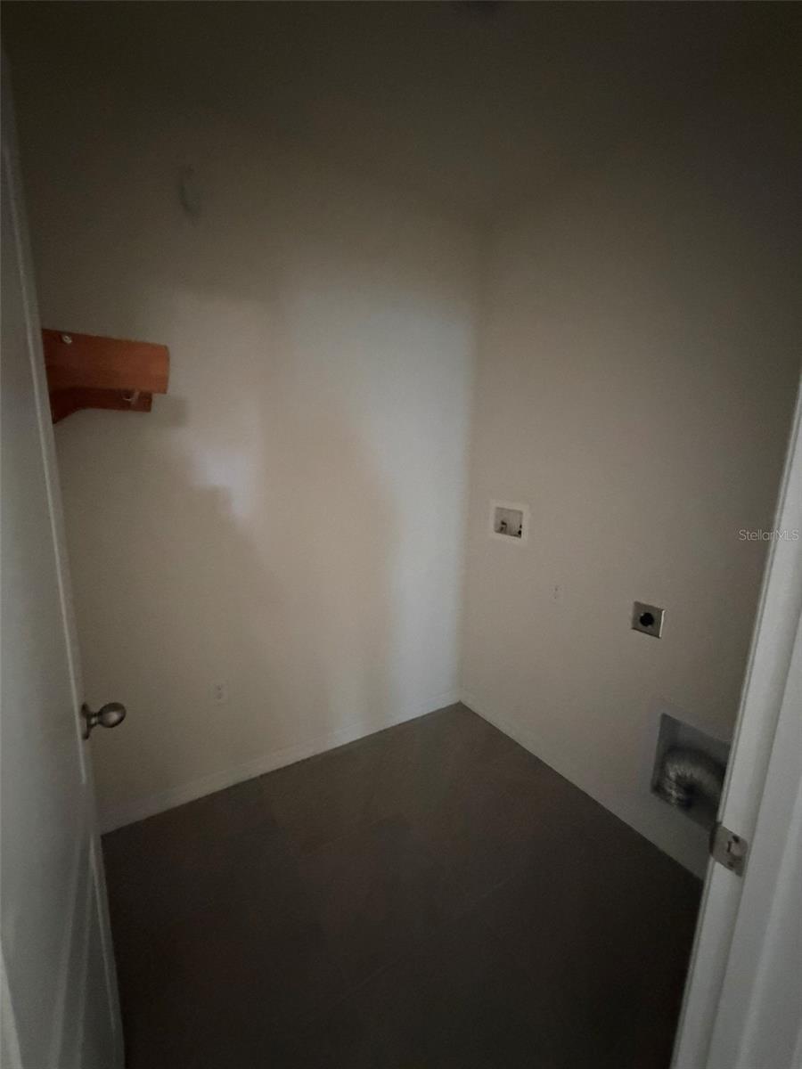 801 Baylor Dr Property Photo 24
