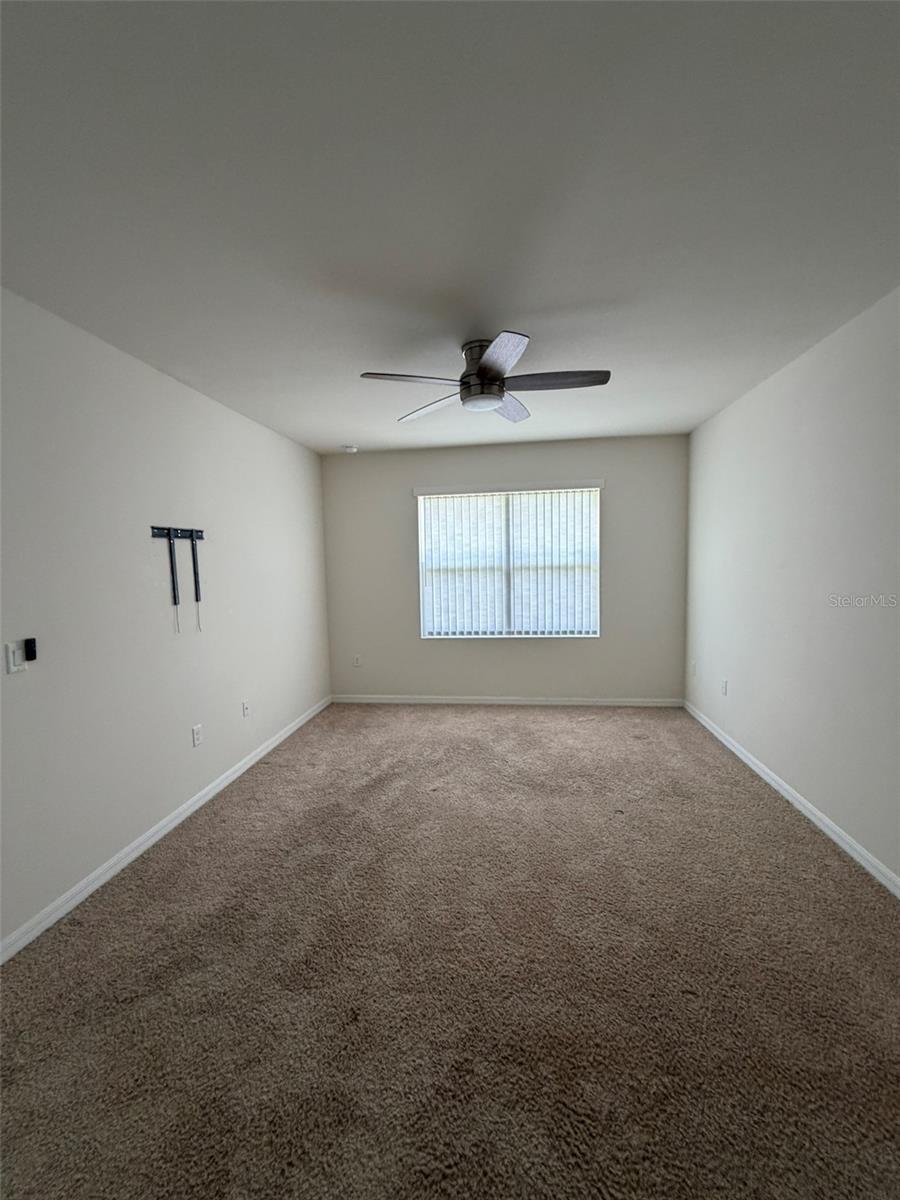 801 Baylor Dr Property Photo 25