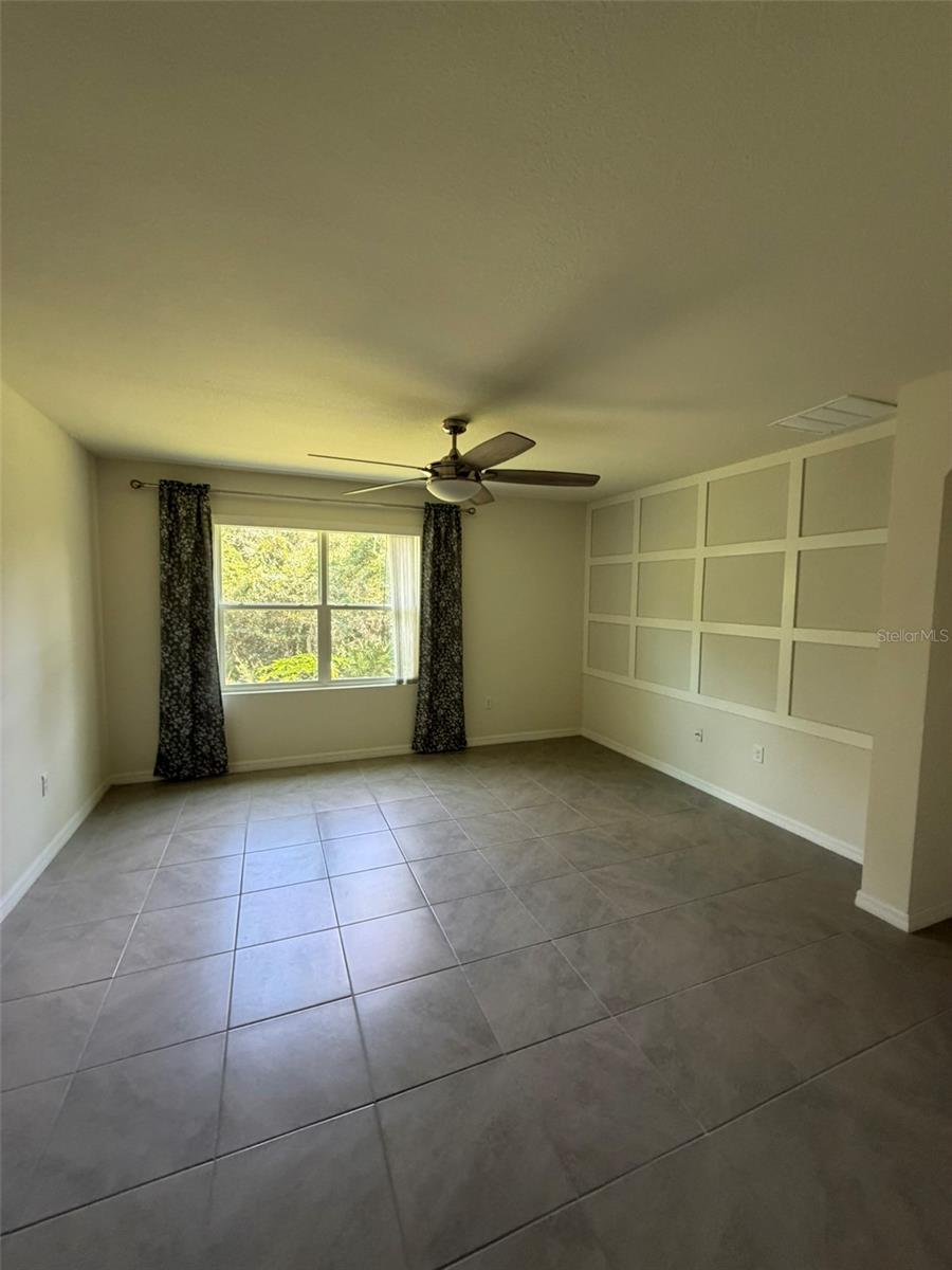801 Baylor Dr Property Photo 26