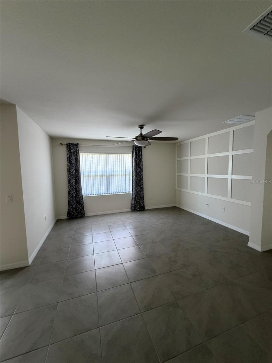 801 Baylor Dr Property Photo 27