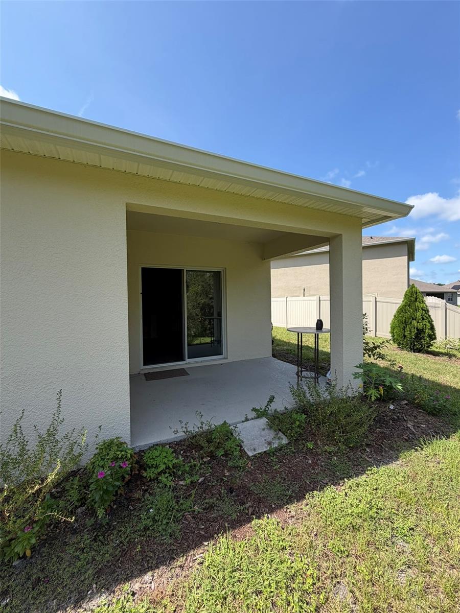 801 Baylor Dr Property Photo 29