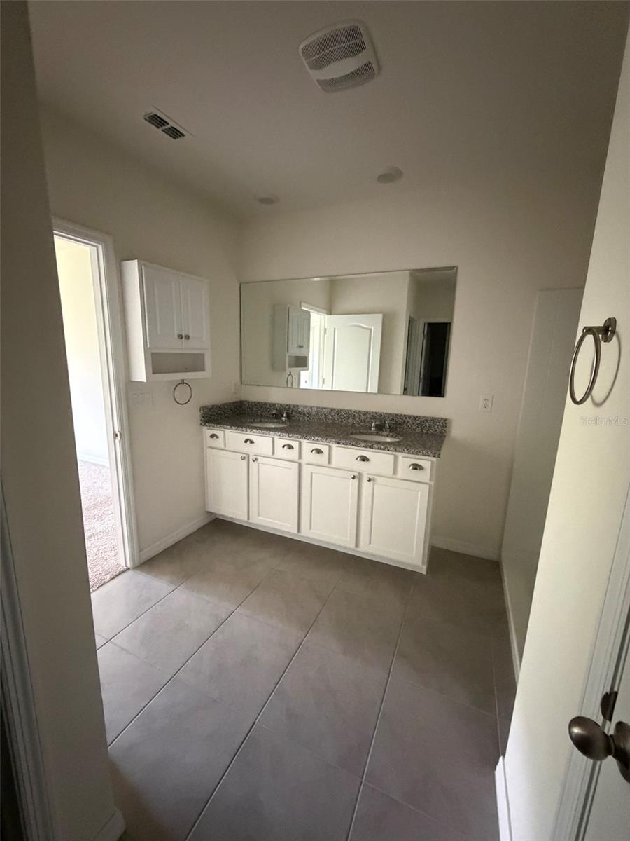 801 Baylor Dr Property Photo 30
