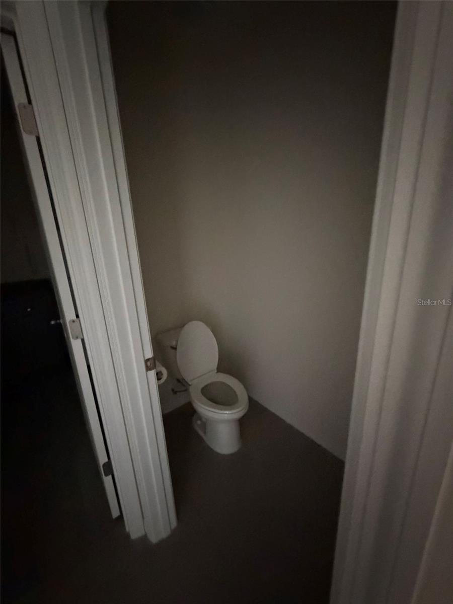 801 Baylor Dr Property Photo 31