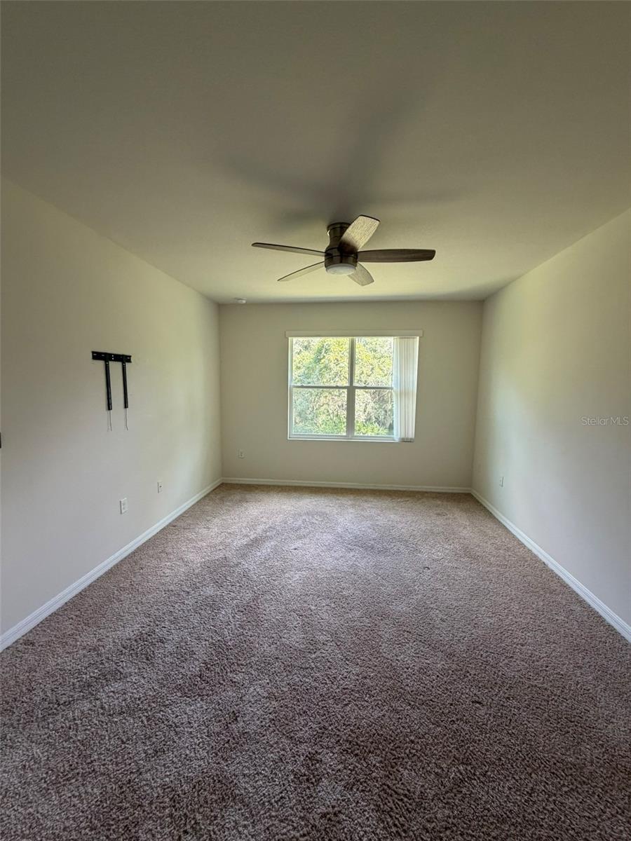 801 Baylor Dr Property Photo 33
