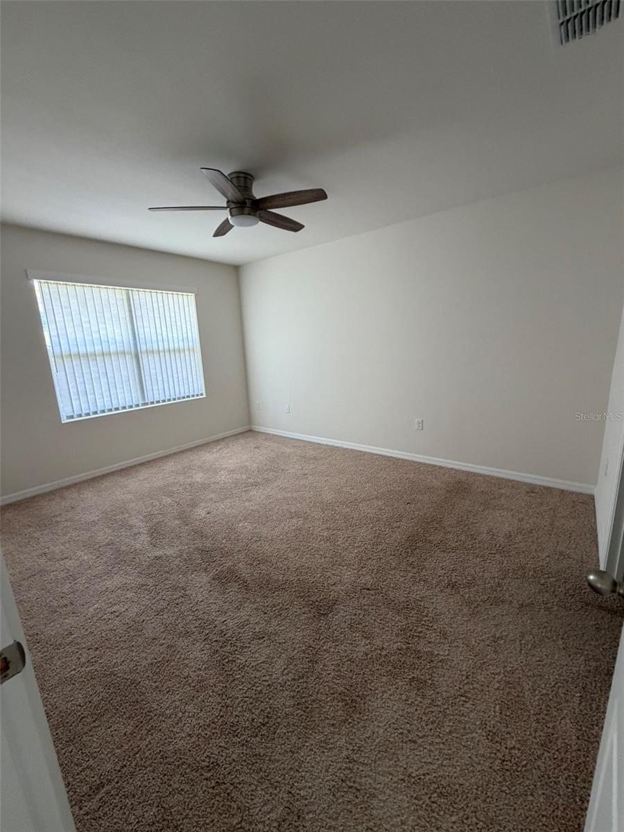 801 Baylor Dr Property Photo 34