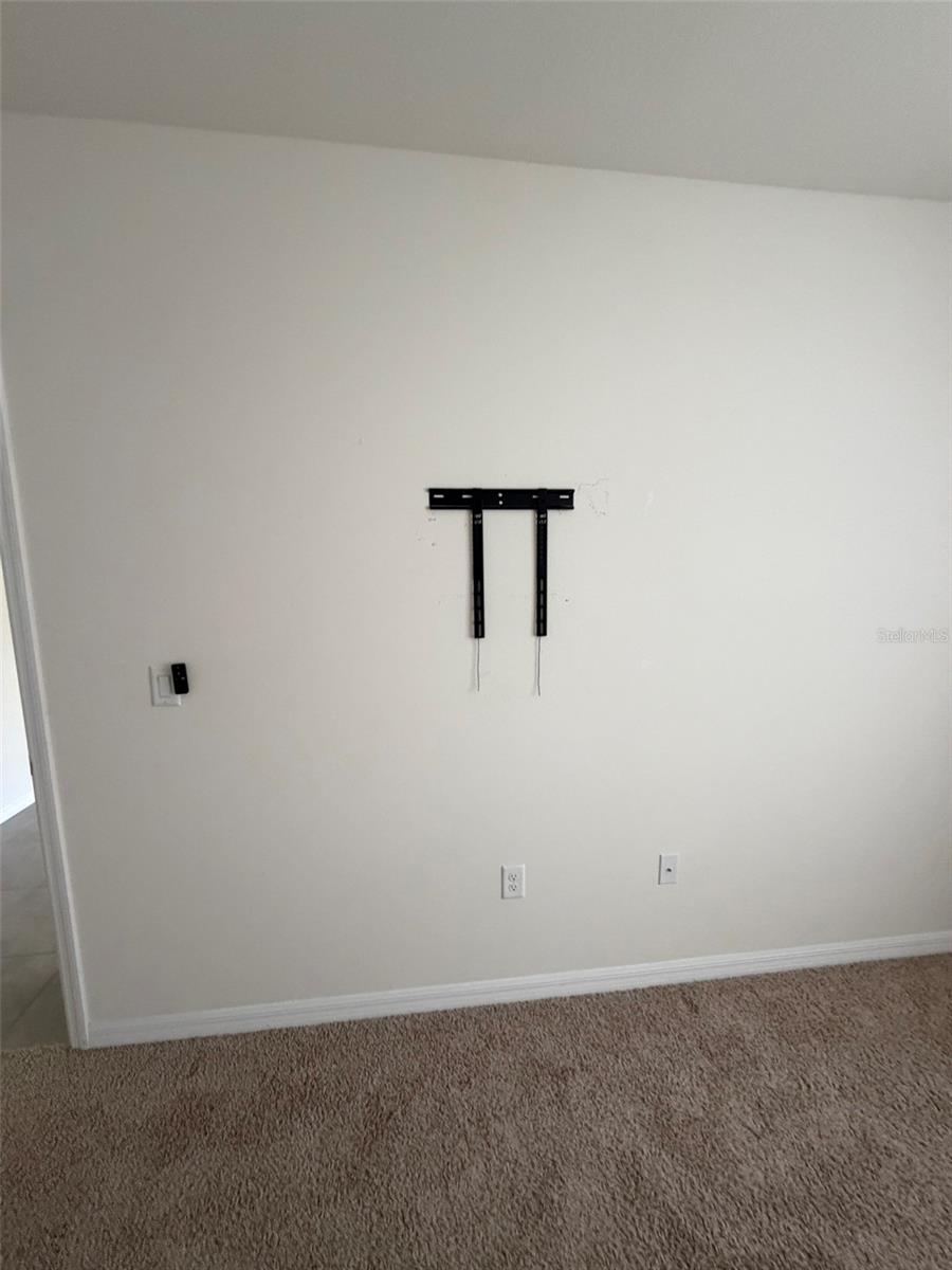 801 Baylor Dr Property Photo 35
