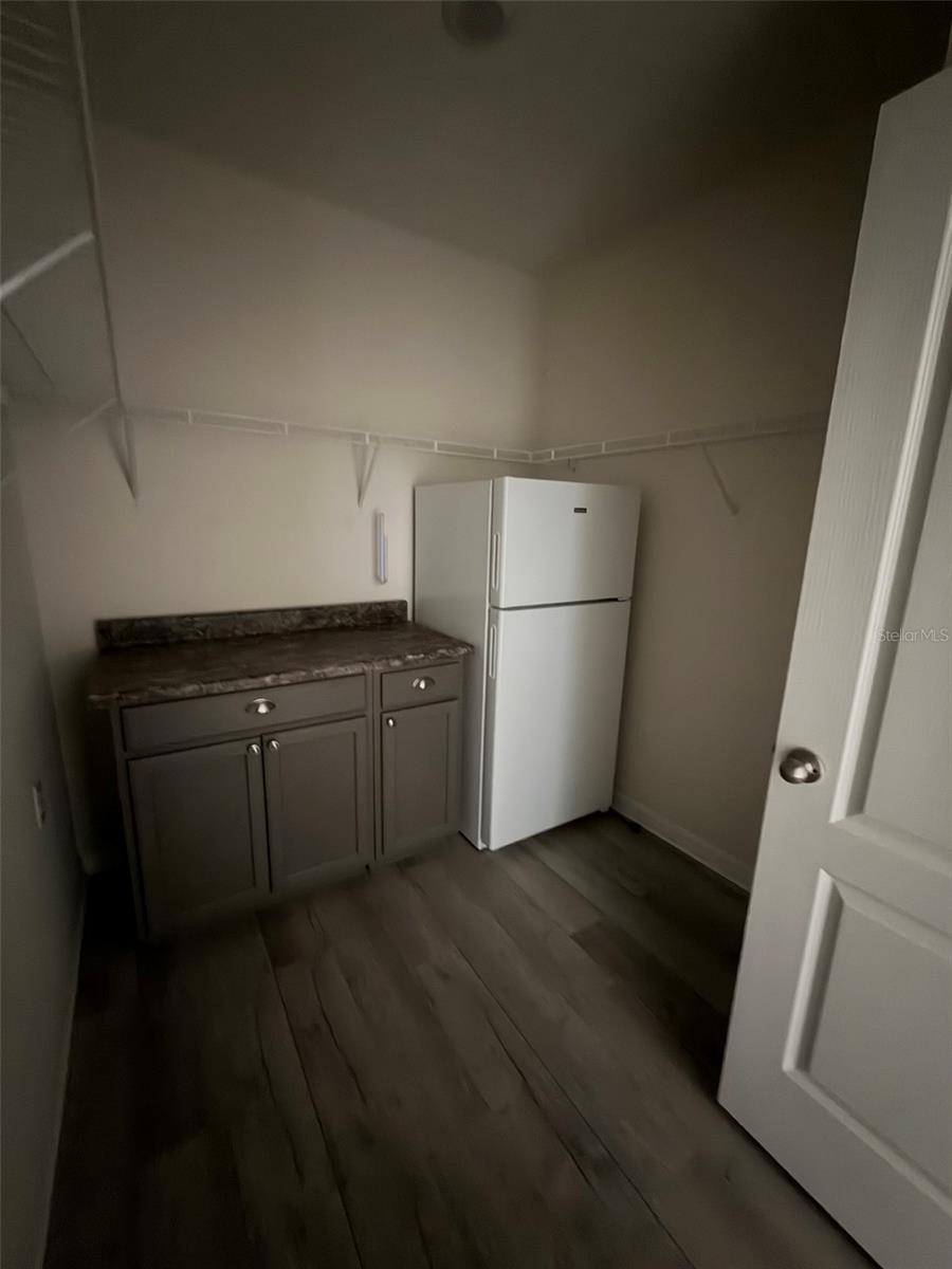 801 Baylor Dr Property Photo 36