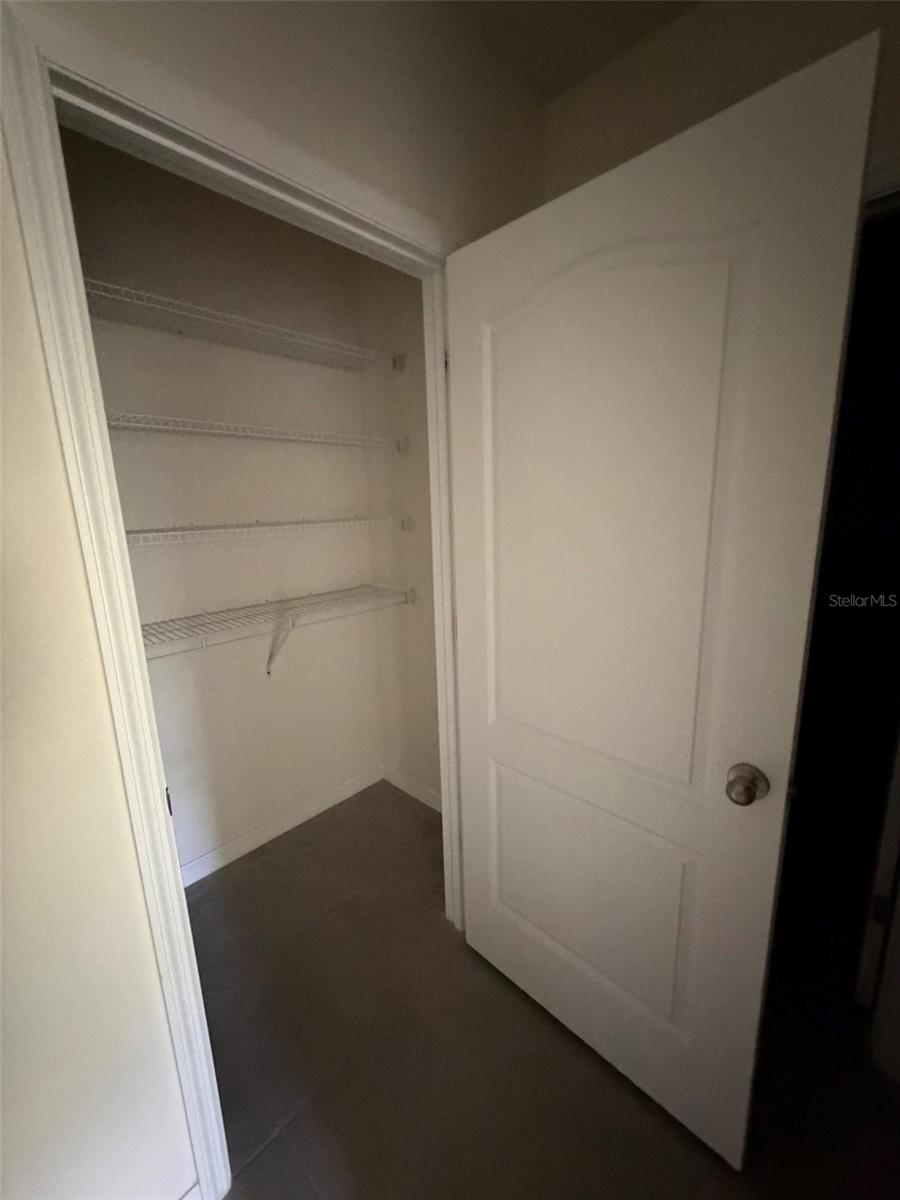 801 Baylor Dr Property Photo 37