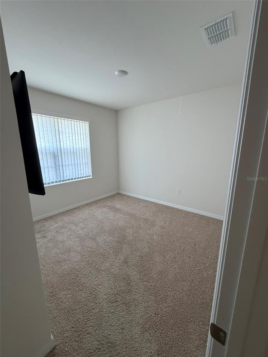 801 Baylor Dr Property Photo 38