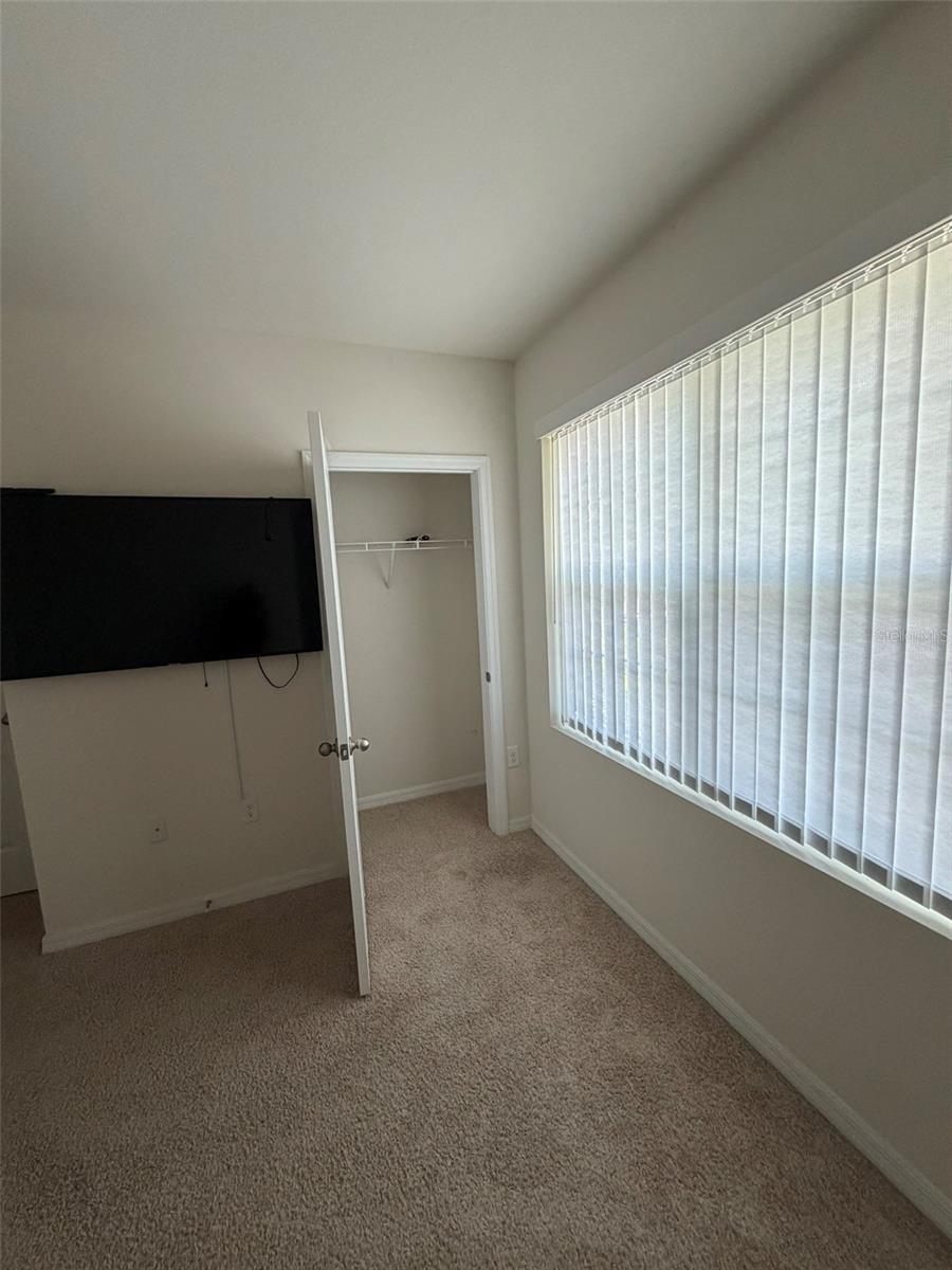 801 Baylor Dr Property Photo 39