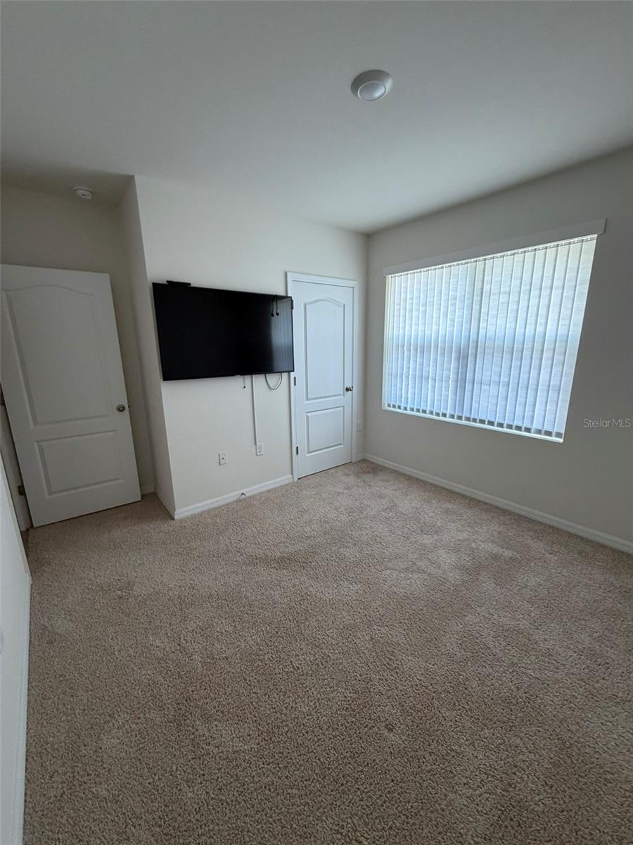 801 Baylor Dr Property Photo 40