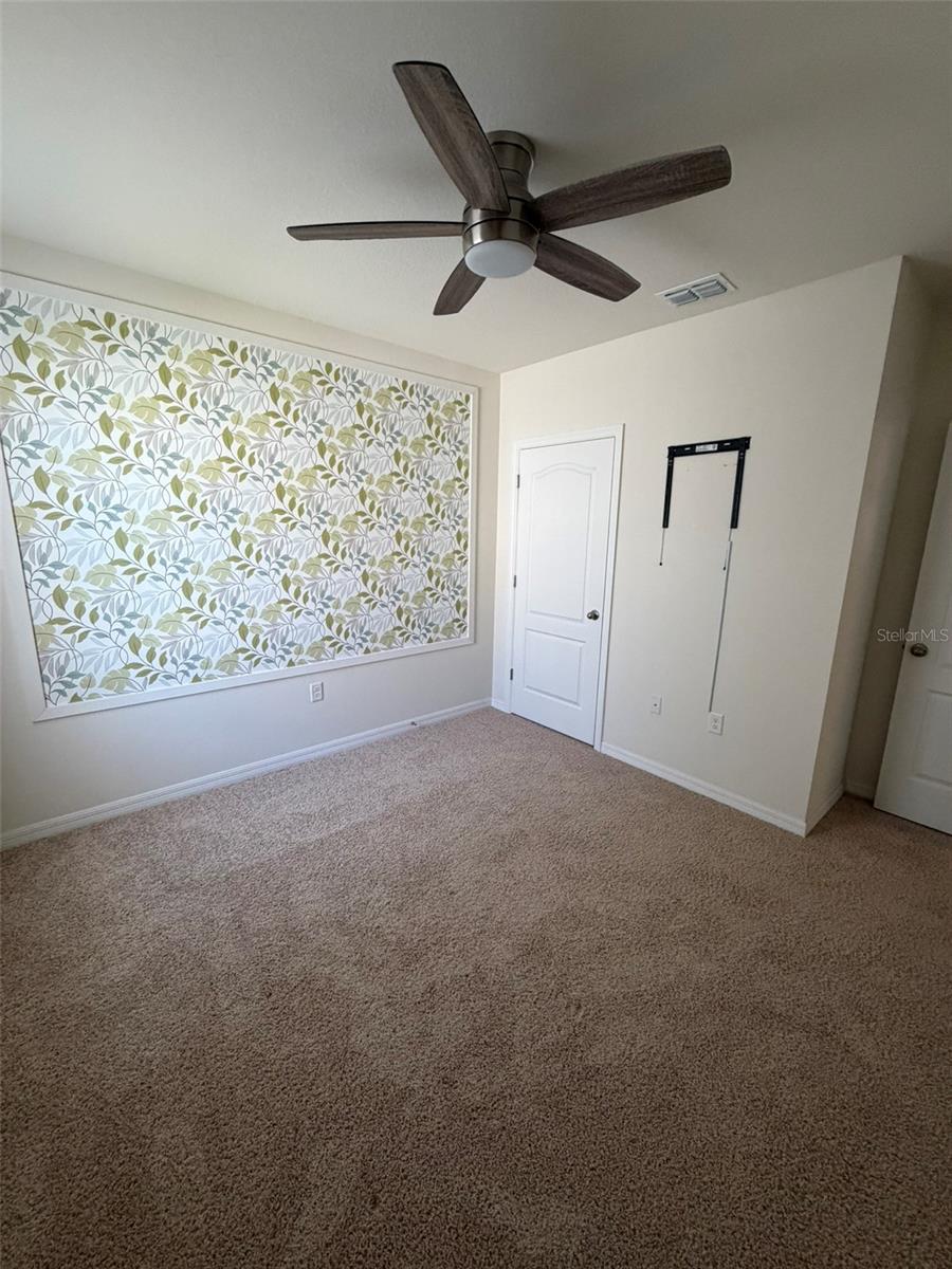 801 Baylor Dr Property Photo 41