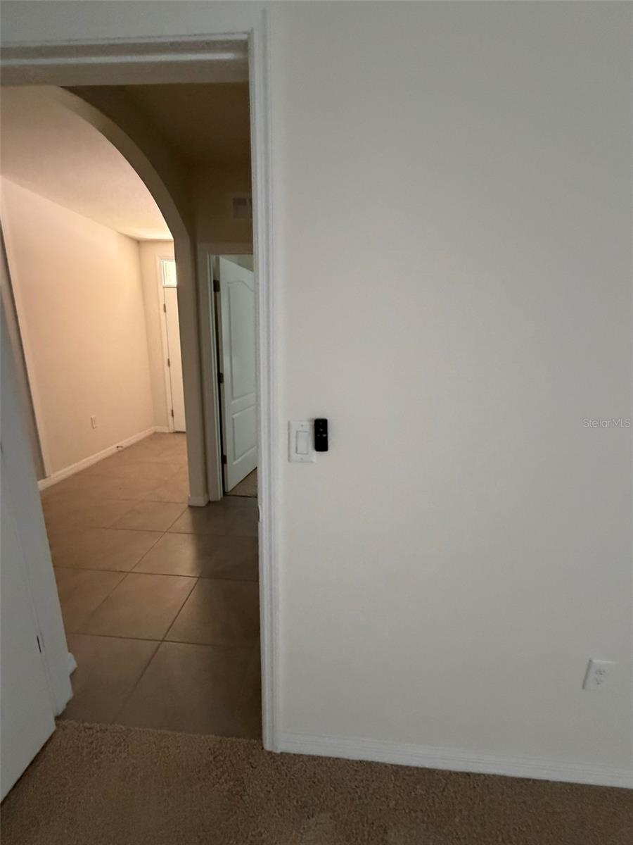 801 Baylor Dr Property Photo 42