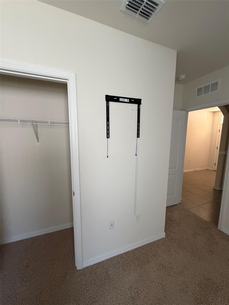 801 Baylor Dr Property Photo 43