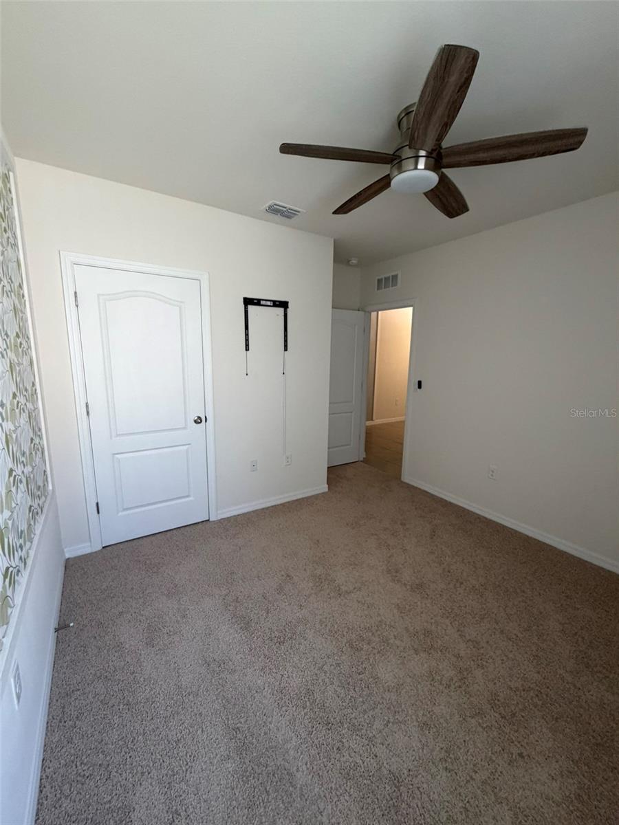 801 Baylor Dr Property Photo 44