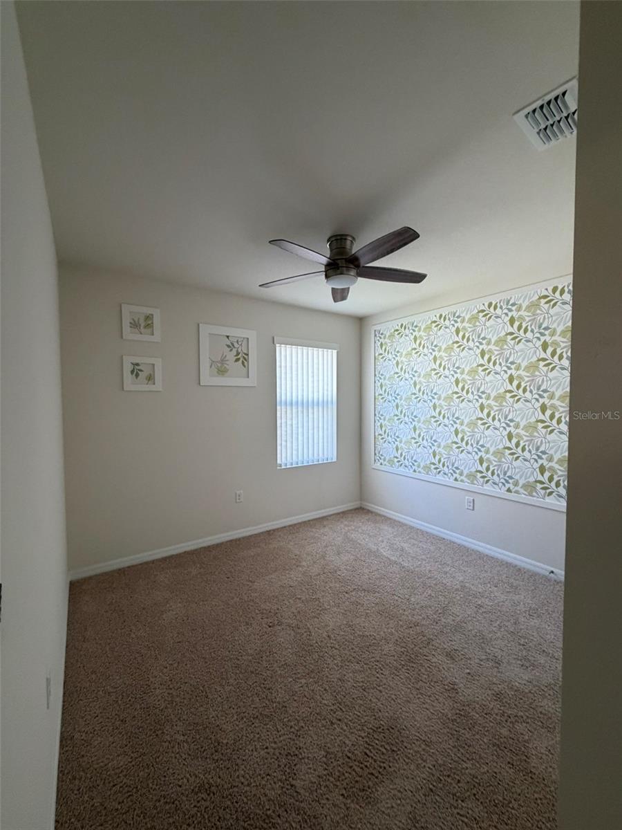 801 Baylor Dr Property Photo 45