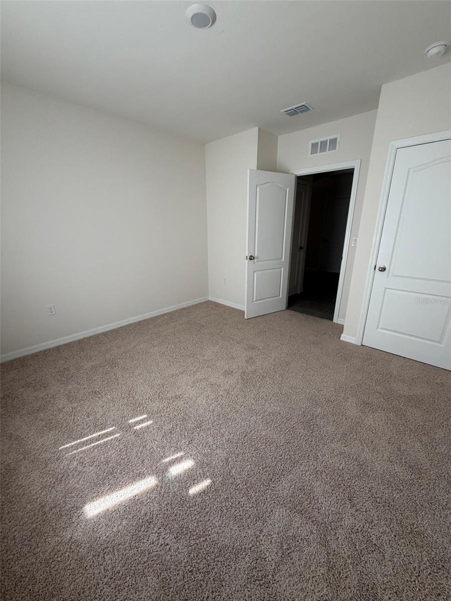 801 Baylor Dr Property Photo 47