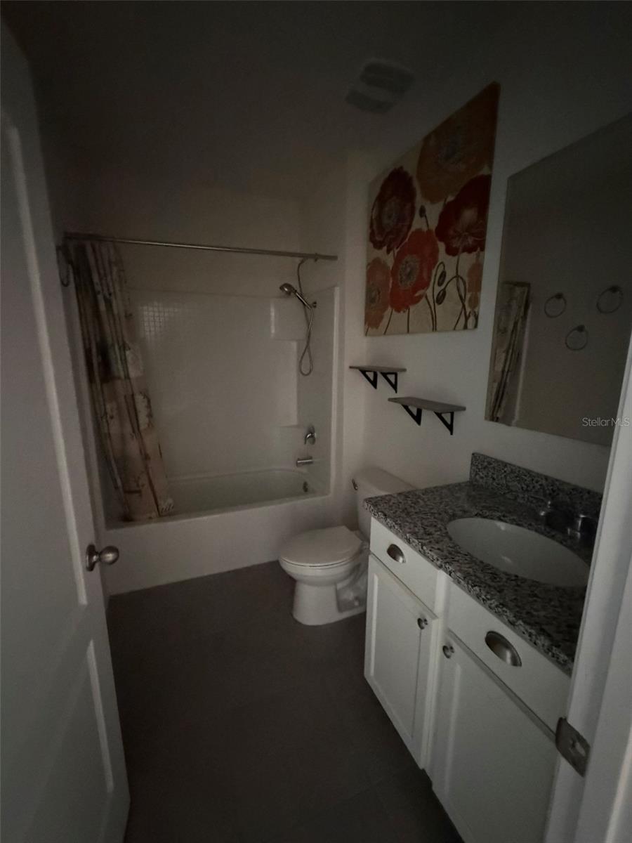 801 Baylor Dr Property Photo 48
