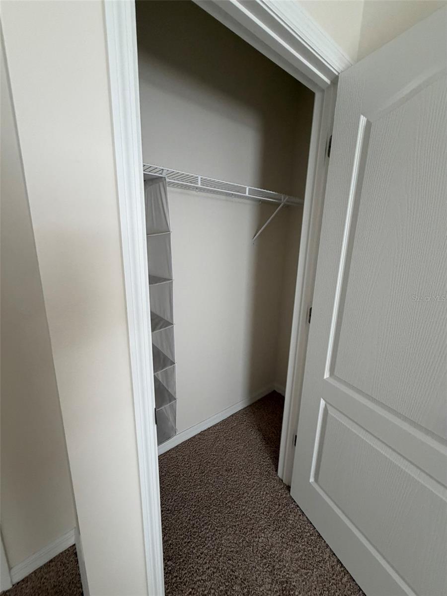 801 Baylor Dr Property Photo 49