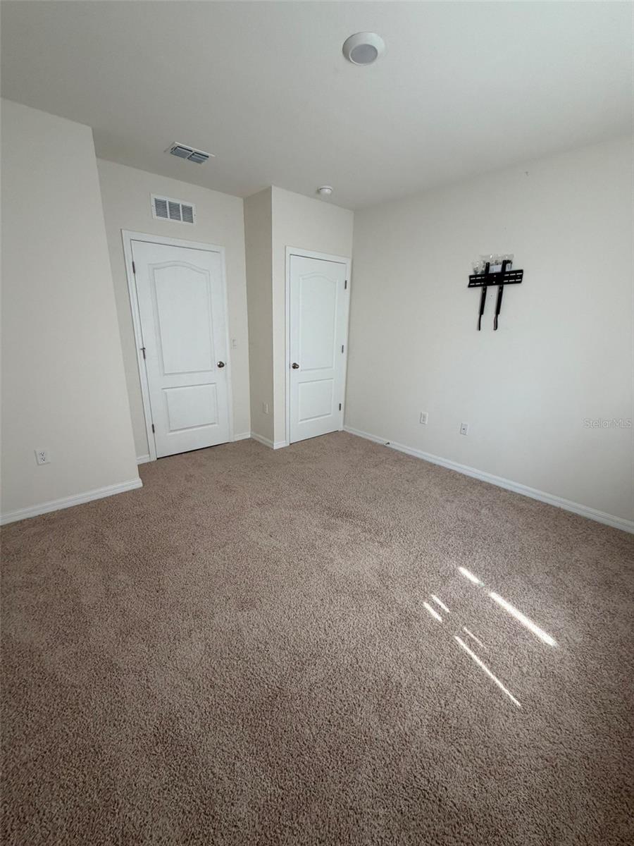 801 Baylor Dr Property Photo 50