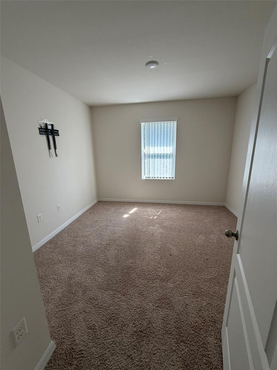 801 Baylor Dr Property Photo 51