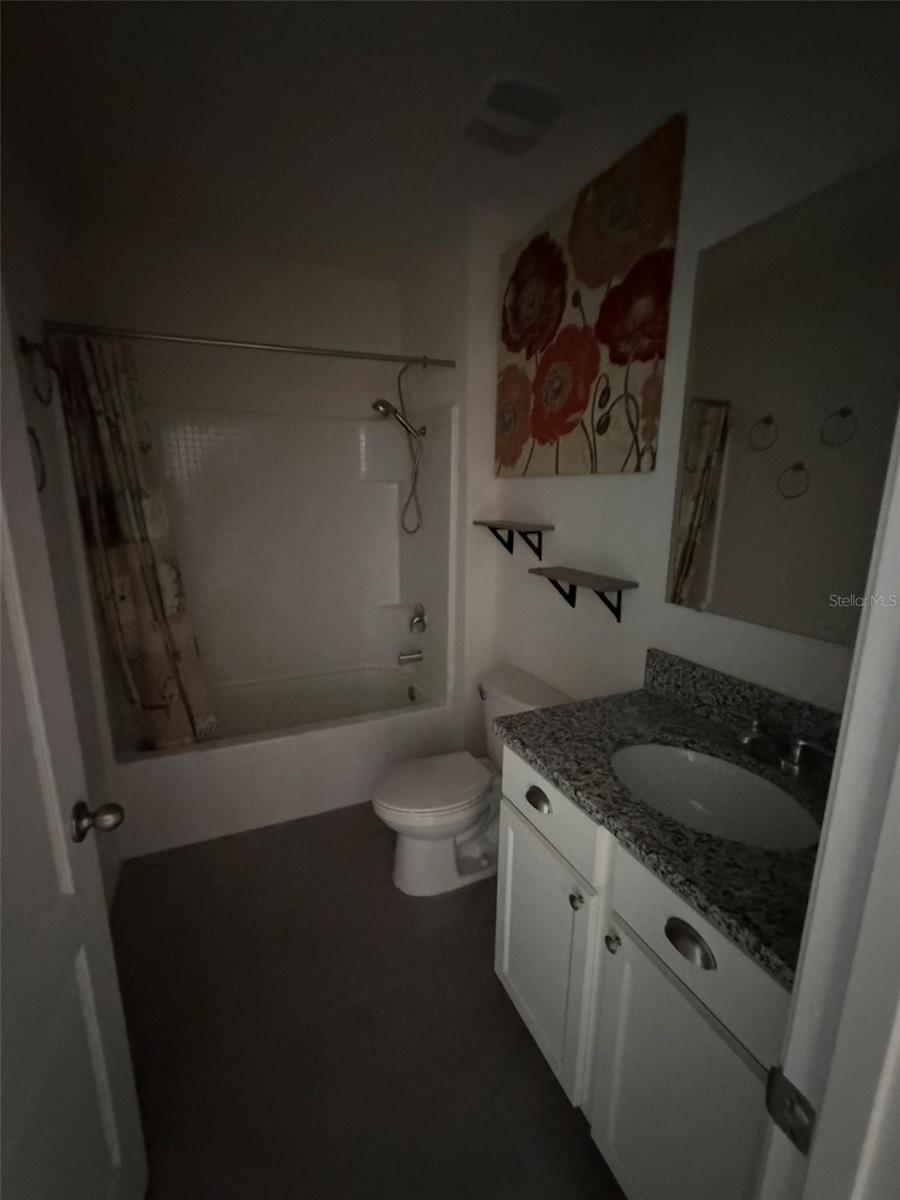 801 Baylor Dr Property Photo 53