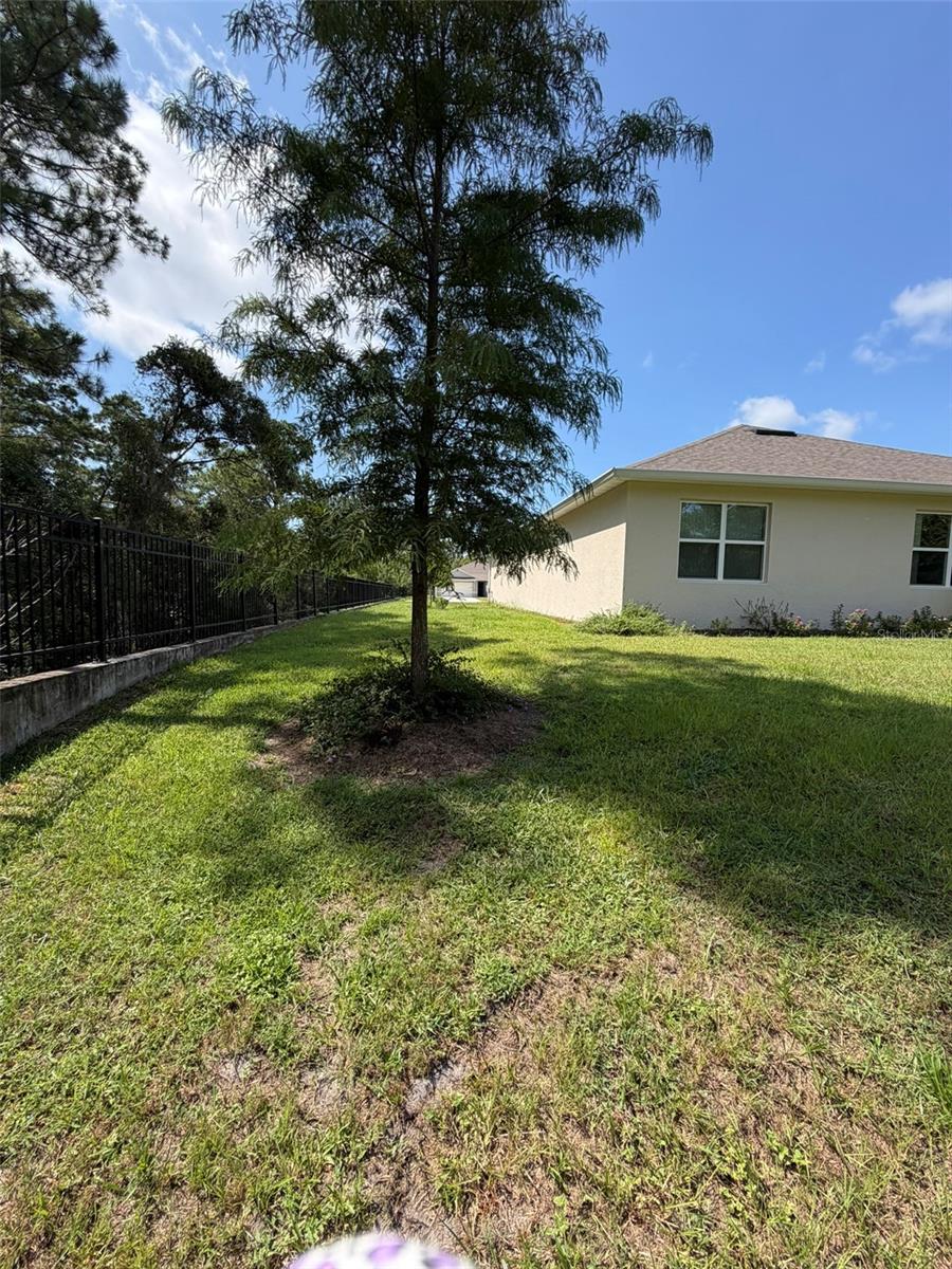 801 Baylor Dr Property Photo 57