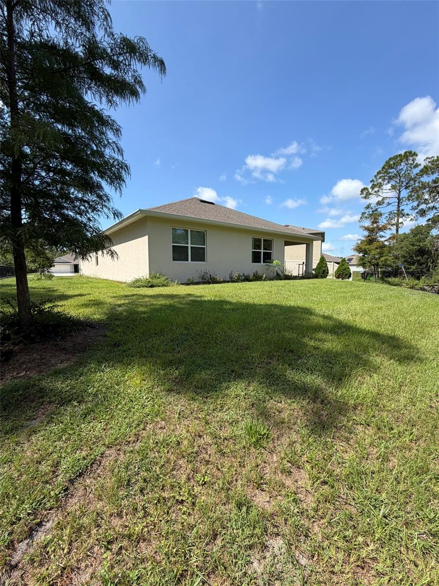 801 Baylor Dr Property Photo 58