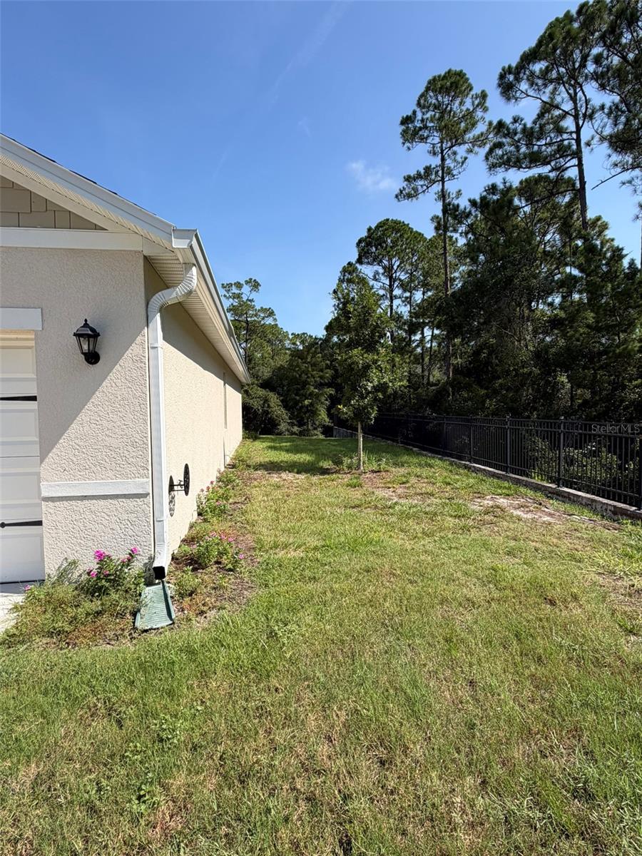 801 Baylor Dr Property Photo 59