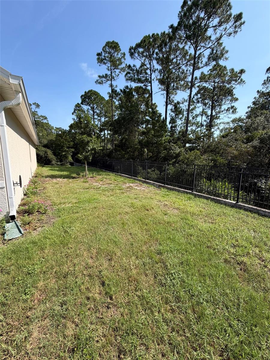 801 Baylor Dr Property Photo 60
